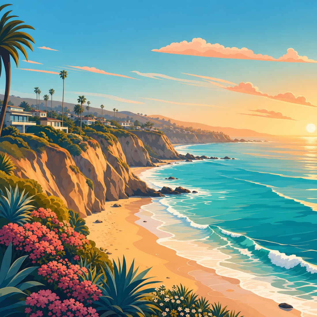 Laguna Beach