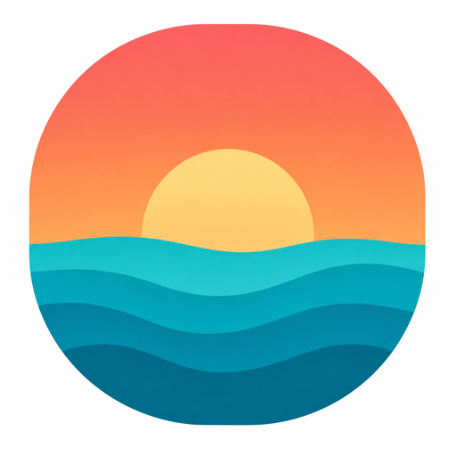 Essential Attire and Accessories for River Roaming