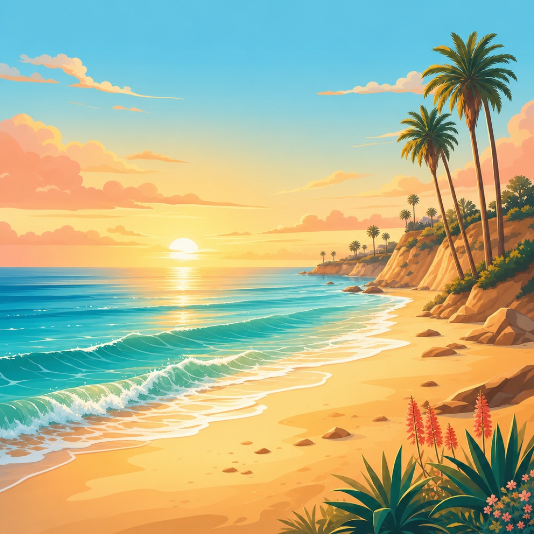 Dana Point